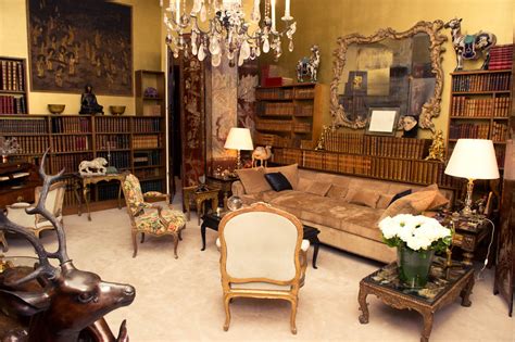 coco chanel salon paris|Coco Chanel apartment interior pictures.